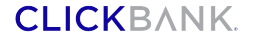 ClickBank