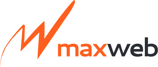 MaxWeb